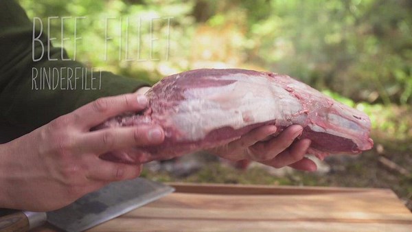 Fire_Kitchen - Twitch