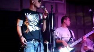 SEPARATED Lyrics - USHER | eLyrics.net