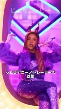 🎤🦊『ズートピア3』でガゼルが黒幕のボスヴィランだという証拠🔥😈