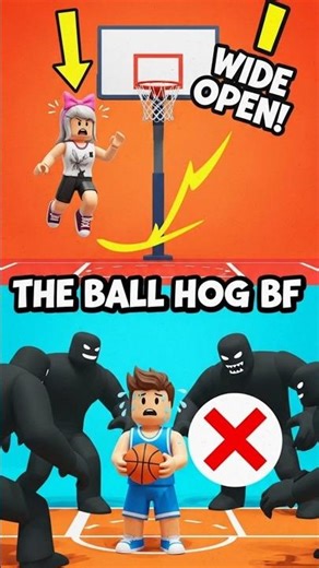 My Boyfriend’s "Pass Button" is BROKEN 🎮😤 #roblox #robloxavatar #gamingromance