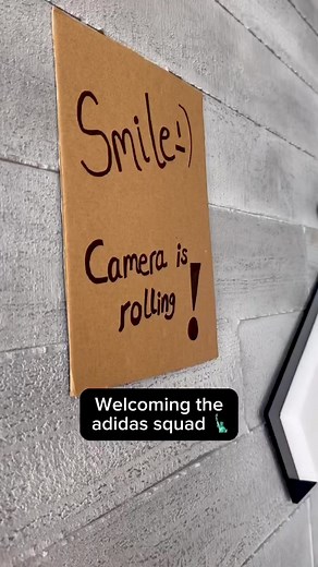 adidas tennis Squad’s on deck! 🎾 #usopen #tennis #tennisplayers #tennisexpress | Tennis Express