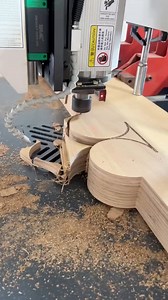 This voice still sounded peaceful. #furniture #timberplus Factory #Wood Processing #woodworking #handicraft #carving #DIY #carpentry #diycrafts | Unique Wooden Doors & Furnitures