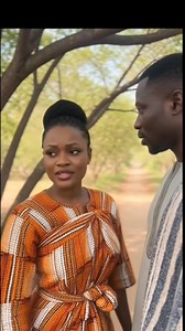 Title: Bride Price List of Tears Episode 3: Midnight Plan #lovestoryreels #lovestory #reelsfb #marriagematters #reelsfypシ #love #relationships #loveexpertrufina | Finacom