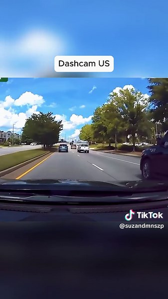 Dashcam Insights: Learning from Driving Failures