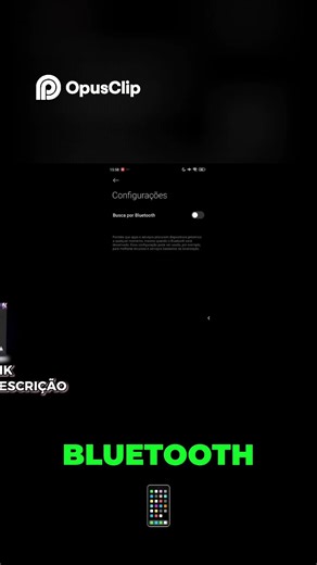 👆 How to FREE UP MORE RAM IN FREE FIRE WITH THESE OPTIONS!