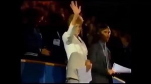 83K views · 2.7K reactions | December 2, 1993 Princess Diana and George Michael at The World Aids Day Annual 'concert Of Hope' At Wembley Arena To Raise Funds For The Charity Crusaid ★º°video°º★╰☆╮ | Diana, Princess of Wales | Facebook