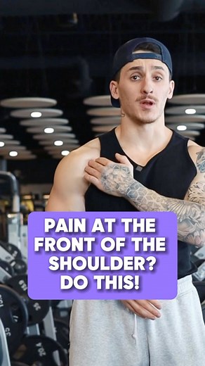 126 reactions · 16 shares | SAVE IT! Rotator cuff workout  1. External Rotation with Resistance Band 2x10 2. Diagonal Band Pull-apart 2x10 3 Prone Horizontal Abduction 2x10 4. External Rotation at 90 Degrees 2x10 #shoulderpain #shoulderstability #shoulder #benchpress #chestworkout #bench #yyc #yycnow #yycfitnessinstructor #yycfitness | Robert Andrei Lapusneanu | Facebook