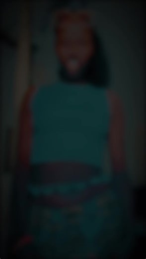 #CapCut #southsudantiktokers