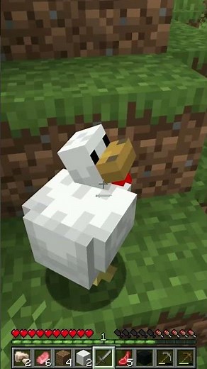 Me stupid Minecraft can ‪@AntVenom‬ fix? Have sush