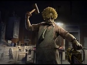 THESE GOOFBALLS WOULD NOT STOP GROUPING UP! 4K + A MORI