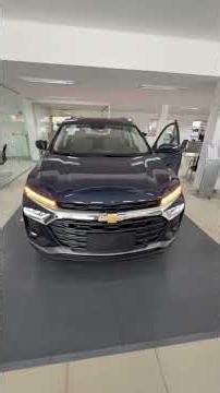 Did Tracker Premier 2026 deliver everything?