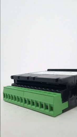 Temporizador Digital INV-TC1-02-H INOVA - ALFABOT MATERIAIS ELÉTRICOS