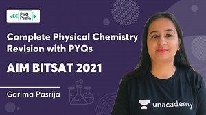 Unacademy - India's largest learning platform