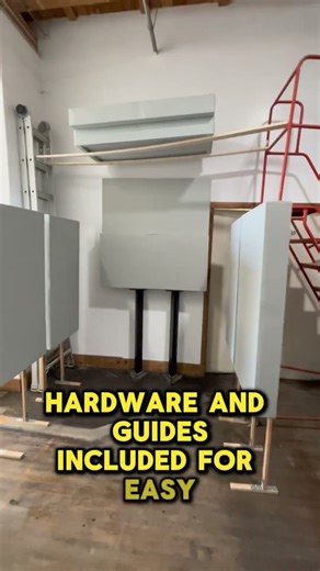 Project Studio Acoustic Treatment Layout | JR Pro Studio Bundle Display