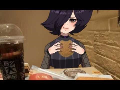 Puro fandom de FNAFHS | VtuberClips