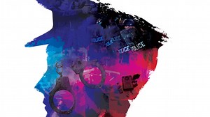 Why police may need to flip the script on training