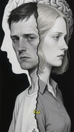 The Brain Scan That Showed Someone Else’s Thoughts