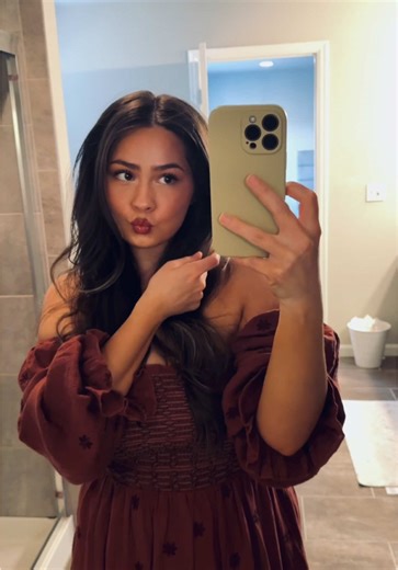 Spring Dinner Party Ideas for an All-White Theme