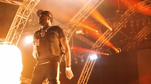 2.4K views · 676 reactions | OH MY! Festival - 4 Stages - 60+ Artists - Kuip Rotterdam w/ Da Baby, Lil Baby, Tory Lanez, Tyga, Lil Durk, Tion Wayne, Frenna and many many more ! | Oh My! Music Festival | Facebook