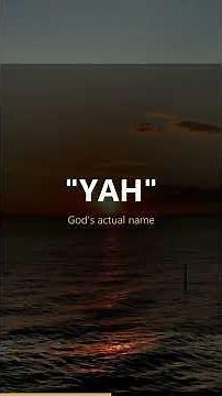 What Does Hallelujah Actually Mean? The Hebrew Origin