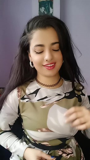 saat 12 yarışım var herkesi bekliyorum@naza_bozkurt