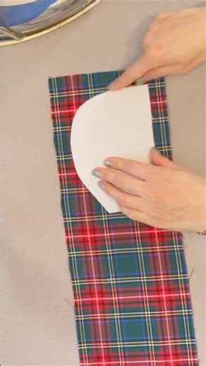 Quick Sewing Tips Every Beginner Should Know! #sewing #diy #tips #sewingtutorial #sewingtips#सिलाई