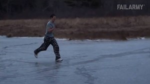 3.5M views · 1.2K reactions | Spring into spring with this fresh fail compilation! | FailArmy International | Facebook