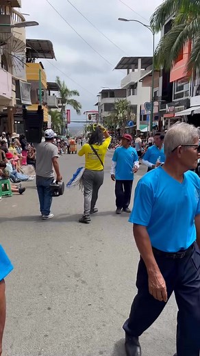 #viralreelsシ #fvpシviral #reelschallenge #reiresgratis #abuelito #music #amor #parati #usa #mexico | Olmedo Producciones