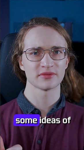 Is DDR6 Finally Coming?!