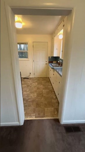 Perfect Astoria Location | Home With Basement Flex Space