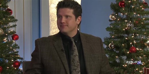 Monday Motivations: Dr. Randall Gates explains peripheral neuropathy symptoms and treatment