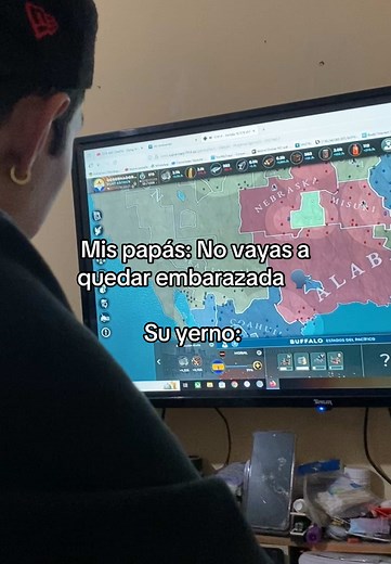 Guía Completa de Supremacy 1914: Trucos y Consejos