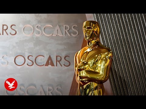 Live: Oscars 2025 red carpet as final preparations take place for star-studded award show