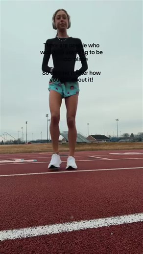 #onthisday #runner #trackandfield #running #run | Running