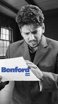 Benford law: Equation that governs universe! #scienceexplained #sciencefacts #mathematics #cosmos