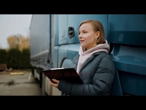 Start the year protected with Saint George Insurance Brokerage Inc.