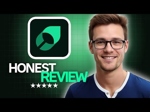 Mintlify Assessment: AI-Enhanced Developer Documentation in 2025