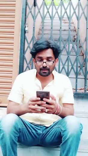 Basu Hiremath India on TikTok