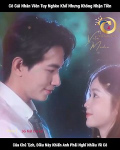 Cô gái vô cùng lo lắng khi nhận ra mình mang thai con chủ Tịch vào ngày công ty tổ chức khám sức khỏe rà soát người mang thai sẽ bị cho thôi việc - Tập 4 | Reggae Music