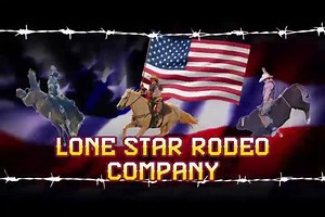 17K views · 272 reactions | The Lone Star Championship Rodeo returns to Salisbury's Wicomico Youth & Civic Center on Friday, Jan. 19 & Saturday, Jan. 20! Rodeo events include bareback riding, saddle bronc riding, tie-down roping, steer wrestling, team riding, barrel racing and - of course - bull riding. Tickets are on sale now! | Wicomico Youth & Civic Center | Facebook