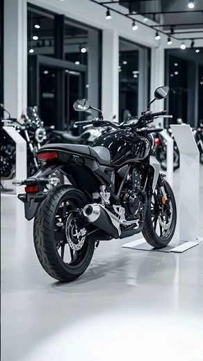 2026 Honda CB100 🔥 FULL REVIEW | Price, Mileage, Features & Launch Details!