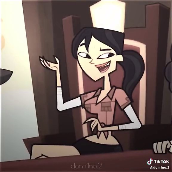 Kristal McLane Disventure Camp All-Stars Edit