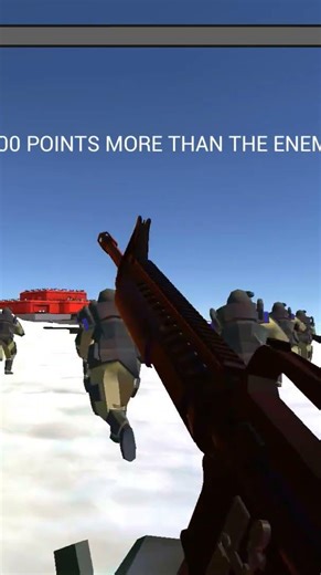 Made in China #gaming #ravenfield #yosoydelos7mil #games