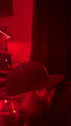 Exploring UK Hip Hop: The Real Rap Scene