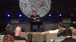 Have you watched all the newest content uploaded this month to TroyBrewer.TV? If you don't have access, consider partnering with me to rescue boys and girls from sex trafficking and as a thank you, you will receive access to all this plus tons of more videos on demand. Go to www.troybrewer.tv to partner with me today! | Troy Brewer