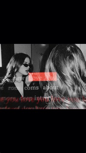 Massive Attack - Angel | Love You Love You Lyrics | Trending Instagram Reels | How To Use Vn Codes
