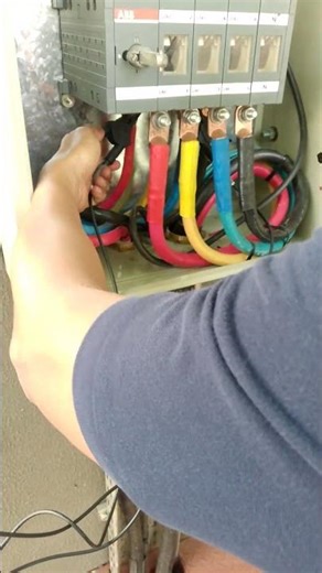 Phase Rotation Test 2