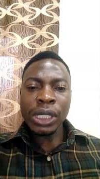 #hospital #anesthesiaeffects