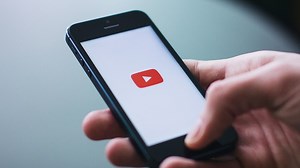 YouTube Opens Original Shows for Free Streaming