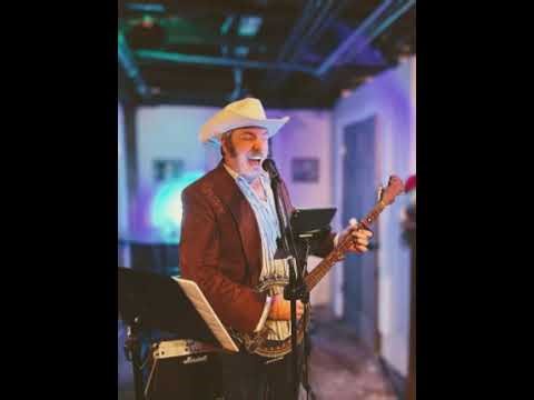 Boot scoot boogie practice track